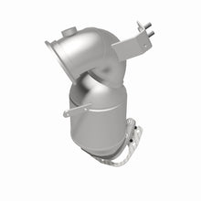 Load image into Gallery viewer, MagnaFlow 18-19 Chevrolet Cruze L4 OEM Underbody Front Direct Fit Converter - 280132