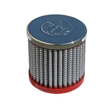 Load image into Gallery viewer, aFe Aries Powersport Air Filters OER PG7 A/F PG7 MC - Honda TRX90 93-09 - 87-10039