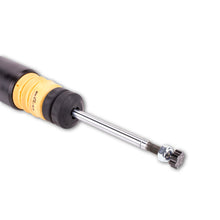 Load image into Gallery viewer, ST XA Coilover Kit 97-05 Volkswagen Golf MKIV - 18210005