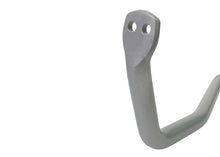 Load image into Gallery viewer, Whiteline 2013 BMW M3 Rear 26mm Heavy Duty Adjustable Swaybar - BBR45Z