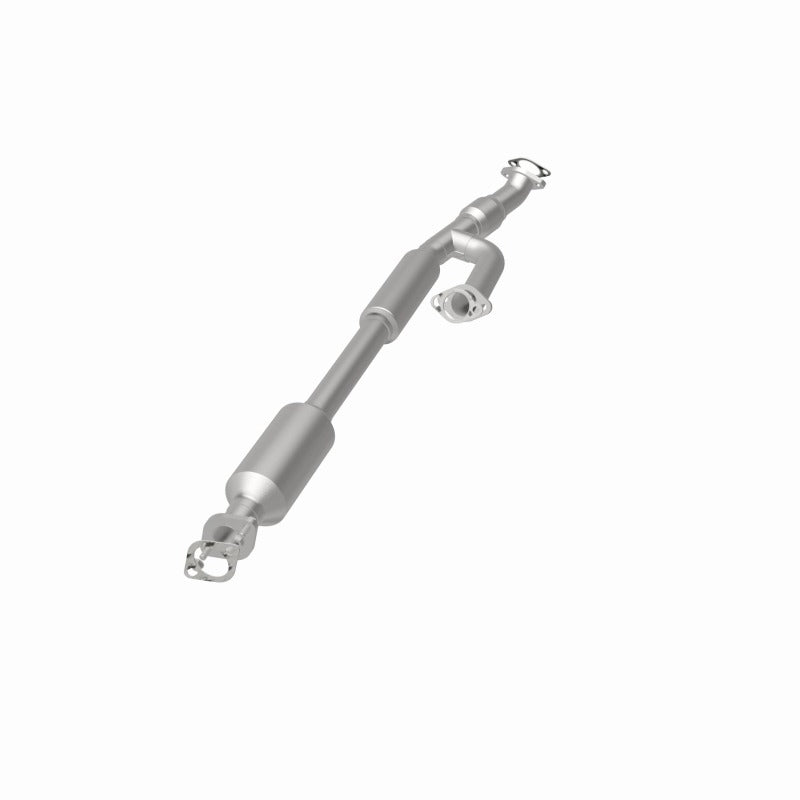 MagnaFlow California Direct Fit Converter 07-08 Hyundai Tiburon 2.7L - 5571534
