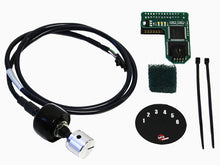 Load image into Gallery viewer, aFe Scorcher HD Performance Chip 95-97 Ford Diesel Trucks V8-7.3L Automatic - 77-43030