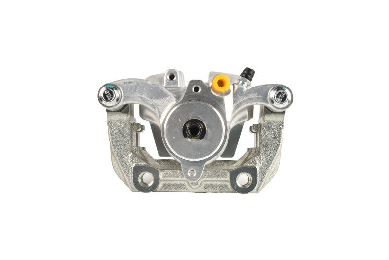 DBA 12-16 Mercedes-Benz ML250 CDI Street Series Right Rear Caliper - DBAC1423