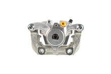 Load image into Gallery viewer, DBA 12-16 Mercedes-Benz ML250 CDI Street Series Right Rear Caliper - DBAC1423