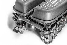 Load image into Gallery viewer, Radium Engineering Fuel Rail Plumbing Audi R8 Lamborghini Huracan - 20-0866-PK