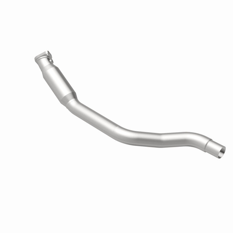 MagnaFlow 08-10 Dodge Challenger 6.1L Direct Fit Converter - 5461964