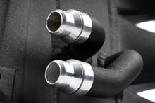 Load image into Gallery viewer, AMS Performance BMW B58 Intake Manifold - AMS.51.08.0001-1