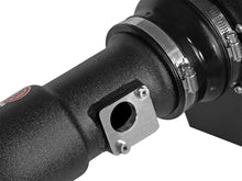 Load image into Gallery viewer, aFe Takeda Intakes Stage-2 PDS AIS PDS Lexus IS-F 08-11 V8-5.0L (blk) - TR-2011B