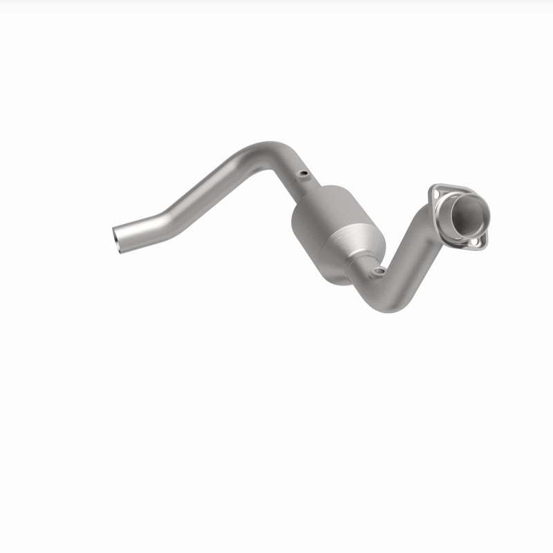 MagnaFlow 04-06 Dodge Durango 5.7L Direct Fit Converter - 4651497