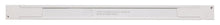 Load image into Gallery viewer, K&amp;N HVAC Filter - 16 x 24 x 1 - HVC-11624