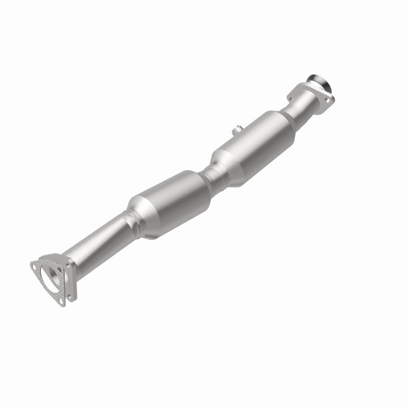 MagnaFlow 96-04 Acura RL 3.5L Direct Fit Converter - 4481137