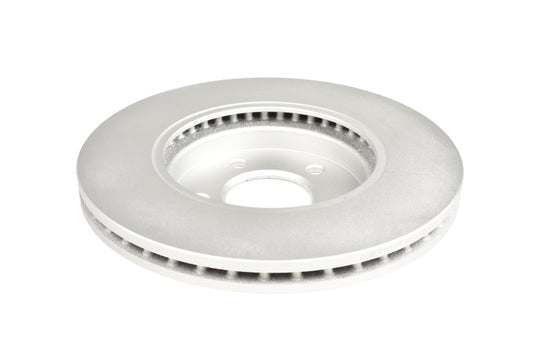 DBA 01-07 Ford Escape En-Shield Standard Front Brake Rotor - DBA2560E