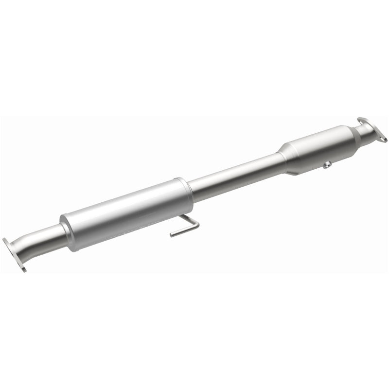 MagnaFlow 2012 Hyundai Sonata 2.0L Direct Fit Converter - 551133