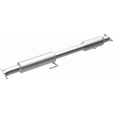 Load image into Gallery viewer, MagnaFlow 2012 Hyundai Sonata 2.0L Direct Fit Converter - 551133