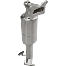 Load image into Gallery viewer, MagnaFlow Direct Fit Catalytic Converter 16-18 Honda HR-V 1.8L - 22-210