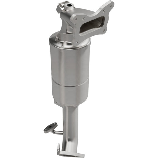 MagnaFlow Direct Fit Catalytic Converter 16-18 Honda HR-V 1.8L - 22-210