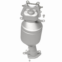 Load image into Gallery viewer, MagnaFlow 03-07 Honda Accord 3.0L Direct Fit Converter - 5531336