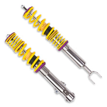 Load image into Gallery viewer, KW Coilover Kit V1 Mitsubishi Lancer (CT9A) EVO 7 EVO 8 EVO 9 - 10265006
