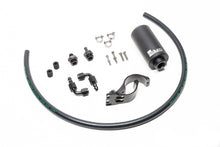 Load image into Gallery viewer, Radium Nissan 6 Micron Microglass Fuel Filter Kit - 20-0585-05