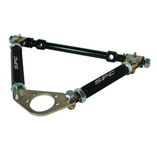 Load image into Gallery viewer, SPC Performance 70-81 GM F Body Front Adjustable Upper Control Arm - 94340