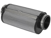 Load image into Gallery viewer, aFe Takeda Air Filters IAF PDS A/F PDS 3F x (4x5-1/2)B x 3F x(4x5-1/2)B x10-1/2H(MVS) - TF-9018D