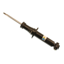 Load image into Gallery viewer, Bilstein B4 OE Replacement 11-15 BMW X3 2.0L/3.0L Rear Twintube Strut Assembly - 19-197692