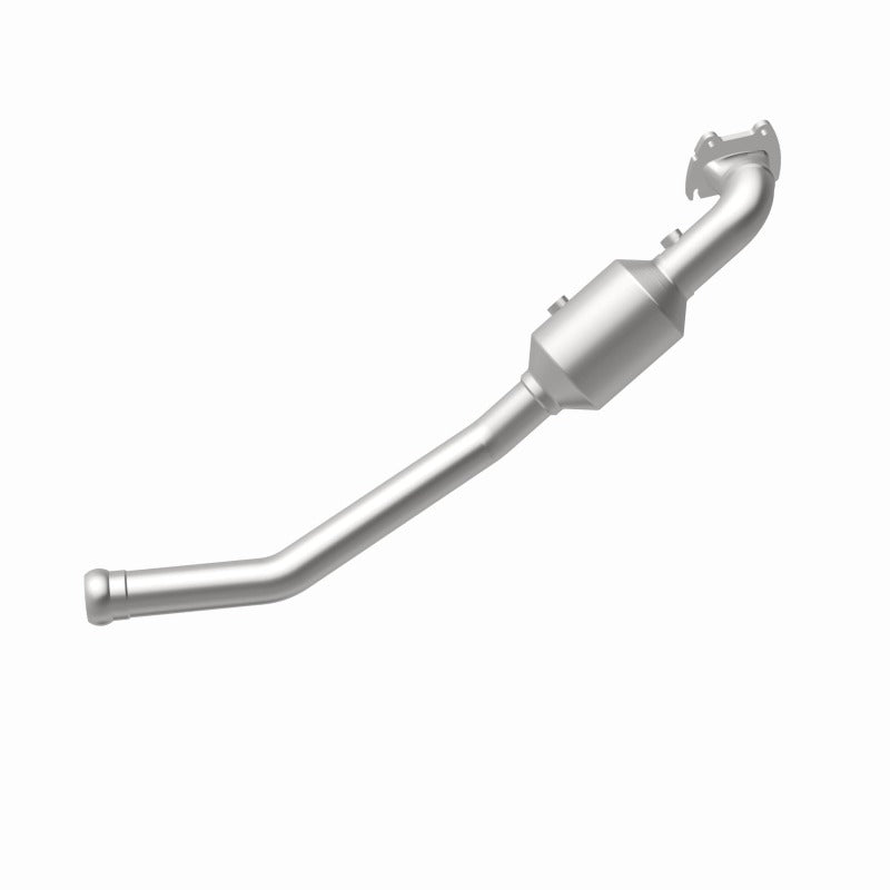 MagnaFlow Direct Fit Catalytic Conv 13-18 Dodge Durango 3.6L V6 / 13-18 Jeep Grand Cherokee 3.6L V6 - 21-251