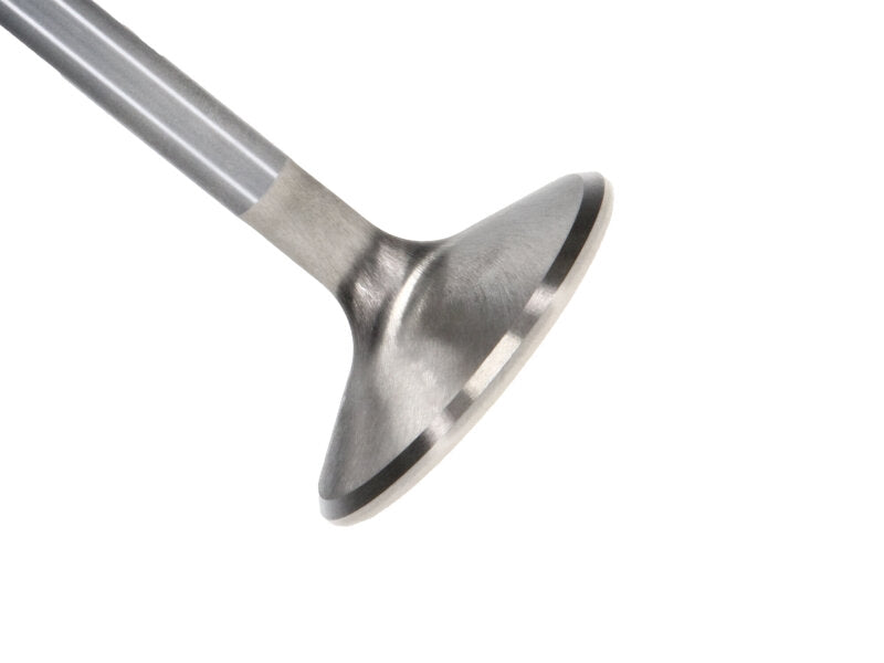 Manley Ford 429 Exhaust Valve Kit - 1.760in Head Dia. 5.167in O/A Length, 0.3415in Stem - 11801-8