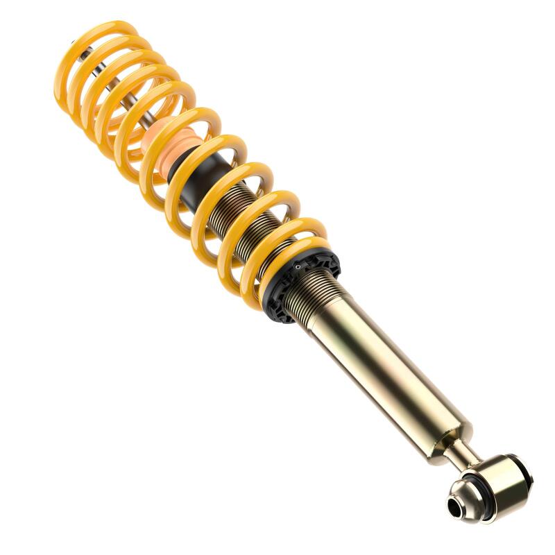 ST XA-Height/Rebound Adjustable Coilovers BMW 5 Series (G30) Sedan 2WD - 182200BU