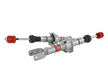 Load image into Gallery viewer, Skunk2 88-91 Honda Civic/CRX Sport Shocks (Set of 4) - 541-05-1200