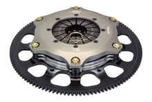 Load image into Gallery viewer, ACT 2002 Acura RSX Twin Disc Sint Iron Race Kit Clutch Kit