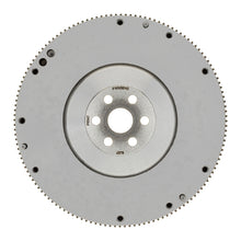 Load image into Gallery viewer, Exedy 11-12 Nissan Juke L4 Cast Flywheel - FWNS01C