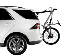 Load image into Gallery viewer, SeaSucker Talon 1-Bike Rack - BT1004