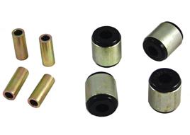 Whiteline LEXUS SOARER 86-89 Front Upper Control Arm Bushing - W52299
