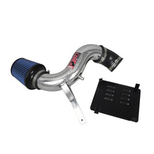 Load image into Gallery viewer, Injen 09-12 Kia Forte 2.4L 4cyl Black Short Ram Intake w/ MR Technology - IS1321BLK