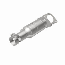 Load image into Gallery viewer, MagnaFlow 2009-2013 Malibu L4 2.5L SS Direct Fit Catalytic Converter - 51269