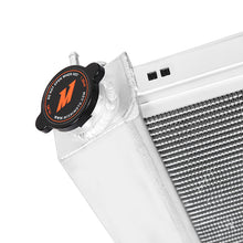 Load image into Gallery viewer, Mishimoto 1968 Chevrolet Chevelle Manual X-LINE (Thicker Core) Aluminum Radiator - MMRAD-CHE-68X