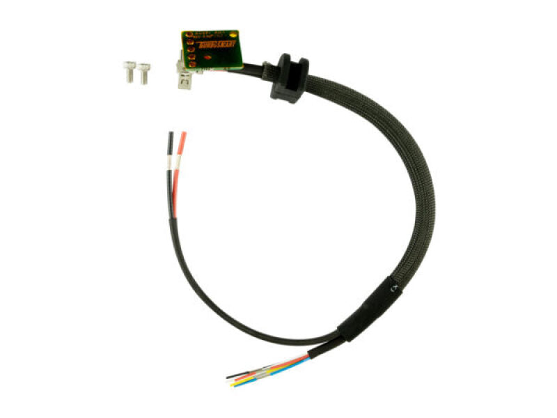 Turbosmart eStraight Gate Replacement Sensor - TS-0550-3123