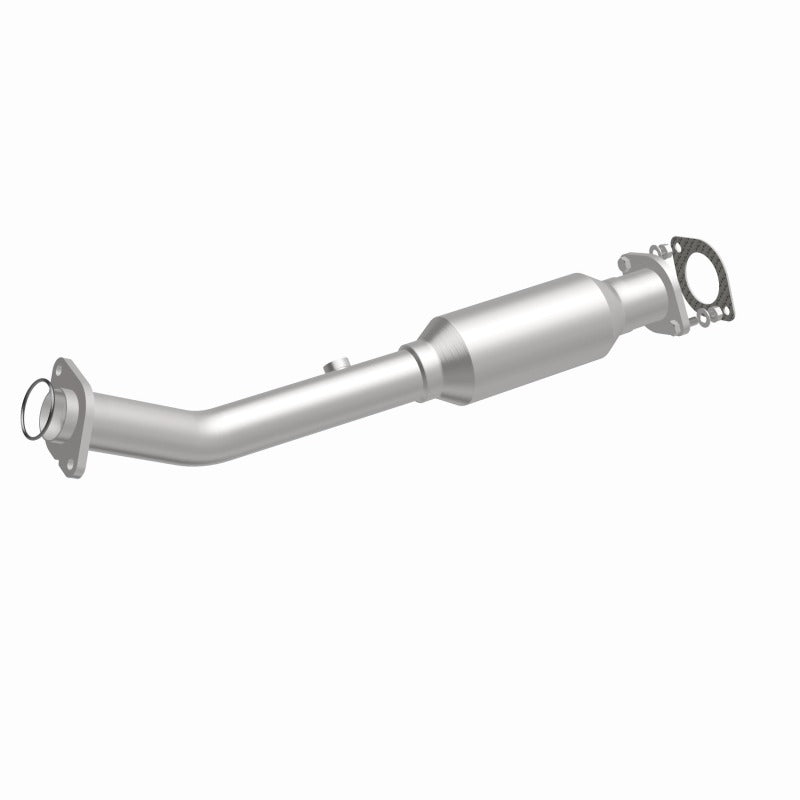 MagnaFlow 2004 Nissan Titan 5.6L Direct Fit Converter - 4593218