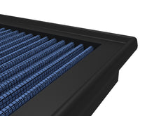 Load image into Gallery viewer, aFe Magnum FLOW OE Replacement Air Filter Ford Escape 24-25 L3-1.5L (t) - 30-10428R