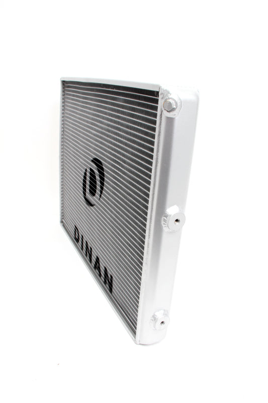 Dinan 15-21 BMW M2/M3/M4 (F80/F82/F83/F87) High Performance Heat Exchanger - D780-0001A