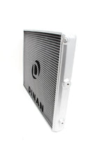 Load image into Gallery viewer, Dinan 15-21 BMW M2/M3/M4 (F80/F82/F83/F87) High Performance Heat Exchanger - D780-0001A