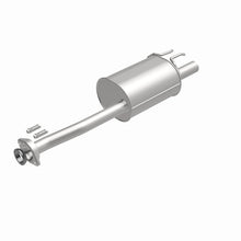 Load image into Gallery viewer, BRExhaust 06-11 Honda Civic 2.0L Muffler Kit - 108-0183
