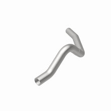 Load image into Gallery viewer, MagnaFlow Univ TP Assy 99-03 7.3L Ford Diesel - 15455