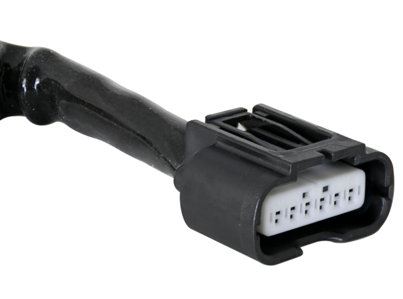aFe Power Sprint Booster Power Converter 12-15 Honda Civic Si L4 2.4L - 77-16601