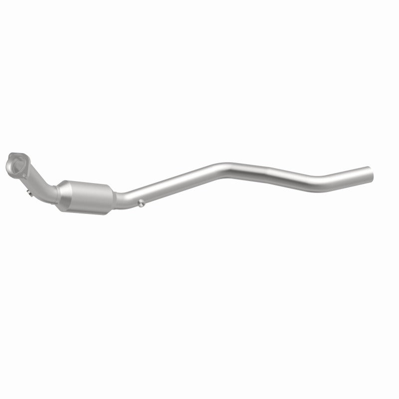 MagnaFlow 2002 Ford Thunderbird 3.9L Direct Fit Converter - 4481468