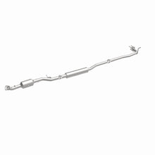 Load image into Gallery viewer, MagnaFlow 16-21 Mitsubishi Outlander Sport Direct Fit Catalytic Converter - 280570