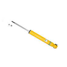 Load image into Gallery viewer, Bilstein B8 Performance Audi A4 2006-2002 / A4 Quattro 2006-2002 Rear Monotube Shock - 24-263443