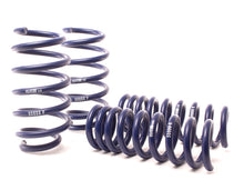 Load image into Gallery viewer, H&amp;R 11-14 Dodge Challenger RT/SRT8 V8 Sport Spring (w/o Nivomat) - 50888