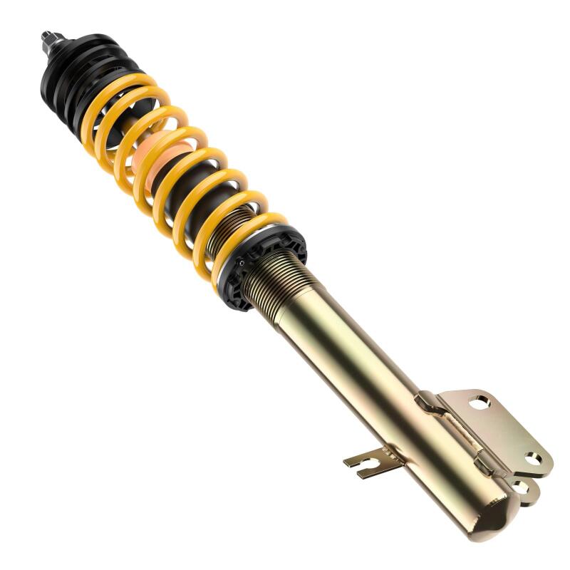 ST XTA Adjustable Coilovers Subaru Impreza GC - 18245801